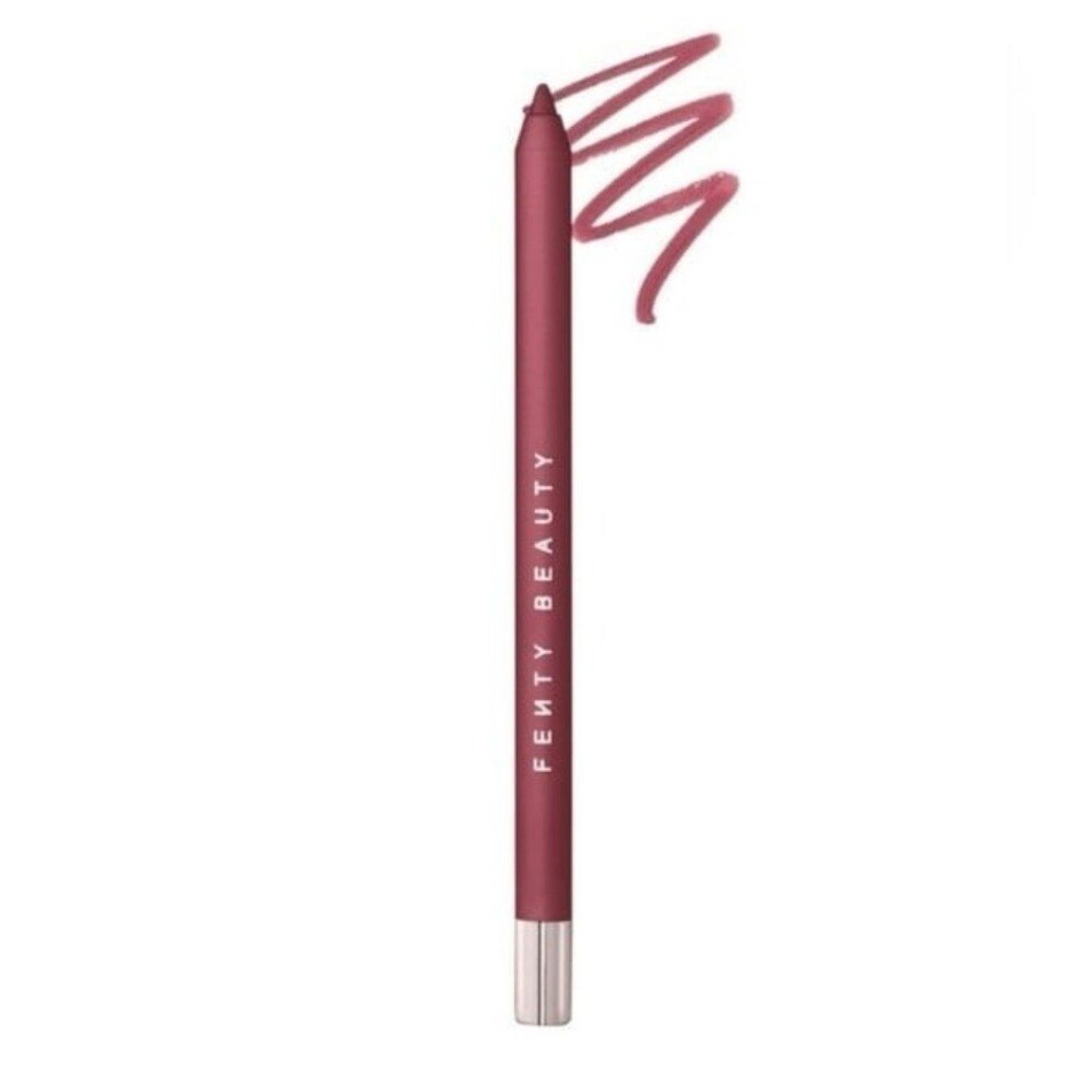 TRACE'D OUT PENCIL LIP LINER RiRi rose mauve